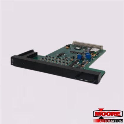 3015/00 | Módulo de E/S