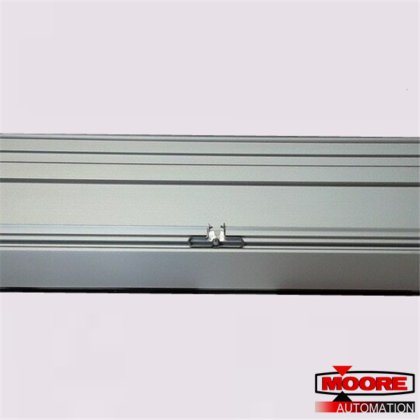 3BHE022293R0101 PCD232 A101 | Interface