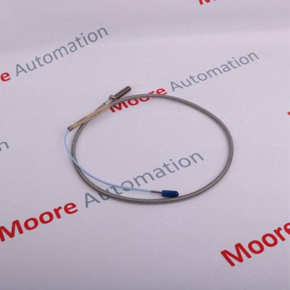 16710-32 | Bently Nevada |