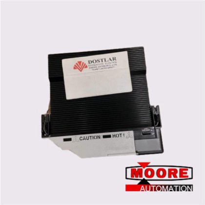 Módulo de comunicação 1756-EN2TK