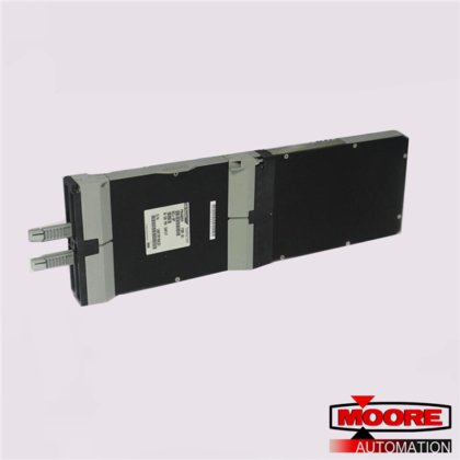 FBM01 | Módulo de interface