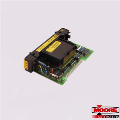 PLS 508 P-82 | CONTROLADOR