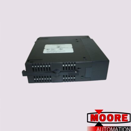 Módulo de ligação de E/S