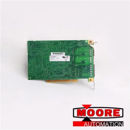 1784-PKTX | Placa de PC