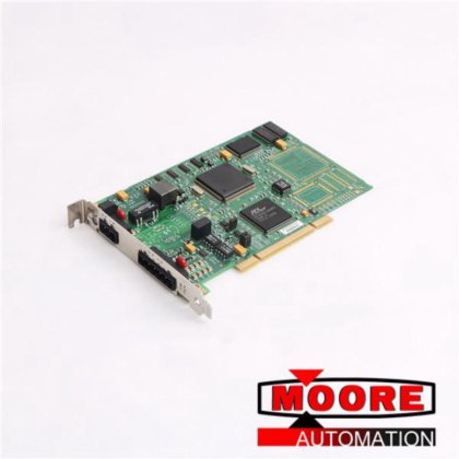 1784-PKTX | Placa de PC
