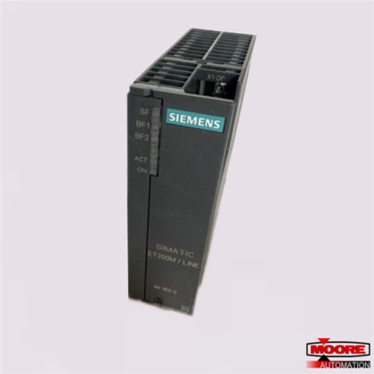 6ES7153-2BA70-0XB0 | Módulo de interface