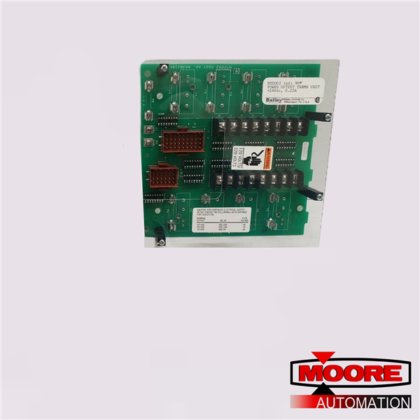 NTDO02 | ABB Digtal Power