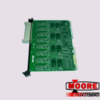 Placa conversora General Electric IC697VAL134