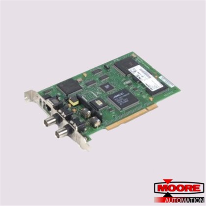 1784-PCIS | Placa PCI