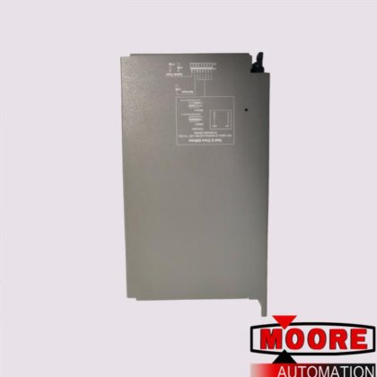 3300-MBP | Prosoft | MÓDULO