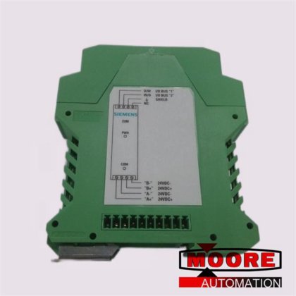 16804-42 | Módulo de interface