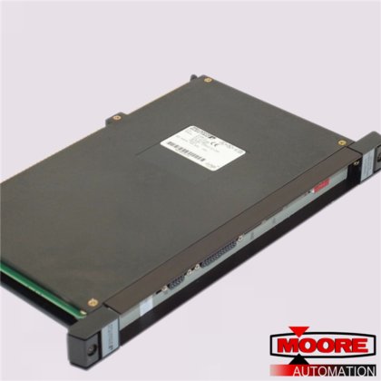 57C404C | MÓDULO DE REDE