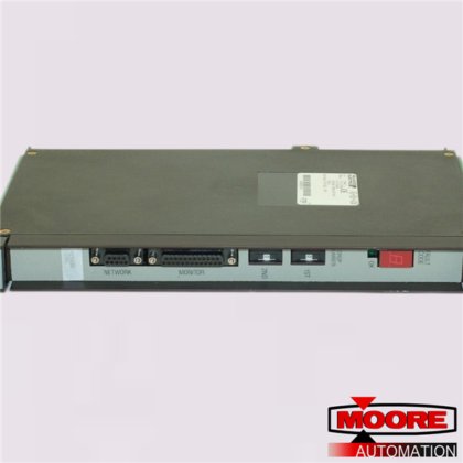 57C404C | MÓDULO DE REDE