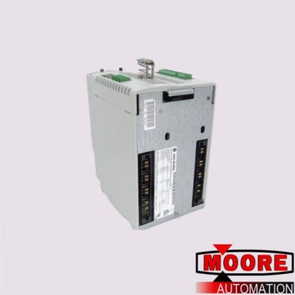 2094-AC09-M02 | Módulo de eixo