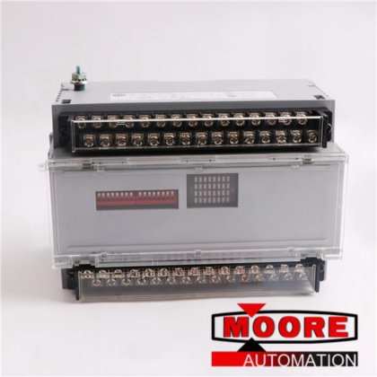 1791-24B8 | Módulo de E/S