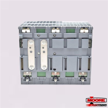 6ES7518-4FP00-0AB0 | SIEMENS Central processing