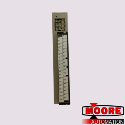 Controlador programável Omron C500-CT021