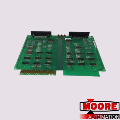 Módulo receptor de E/S General