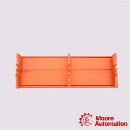 A5E01649374 | PLACA DE INTERFACE