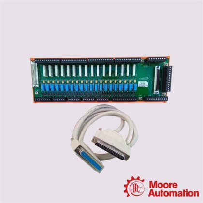 A5E01649374 | PLACA DE INTERFACE