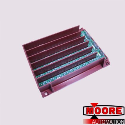 8100-199-51-R | | PLACA DE