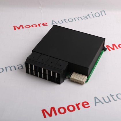 UR6EH UR 6EH | Função