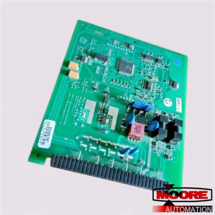319100-0200B | PLACA DE CIRCUITO