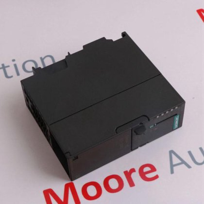 6ES7314-6BF01-0AB0 SIEMENS Compact Controller