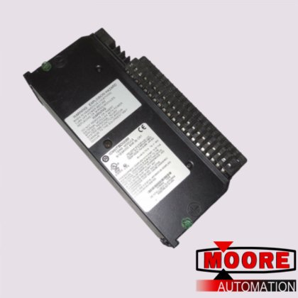 IC660BRD025 | GE Func |