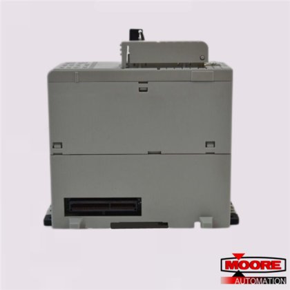 1768-L45 | Controlador CompactLogix