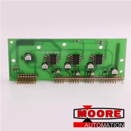 MFIXSUP0601 | PLACA DE CIRCUITO