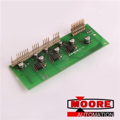 MFIXSUP0601 | PLACA DE CIRCUITO