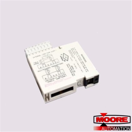 SNAP-AIMA-I | MÓDULO DE E/S