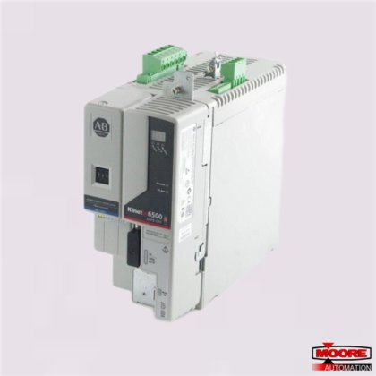 2094-BC02-M02-M | Módulo de Potência