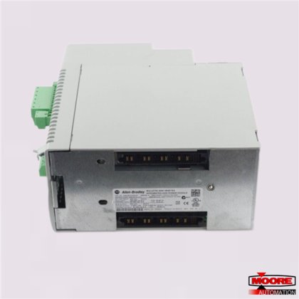 2094-BC02-M02-M | Módulo de Potência