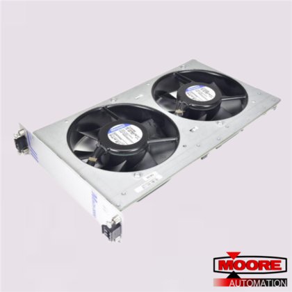 M-AIR2 | MÓDULO DE VENTILADOR