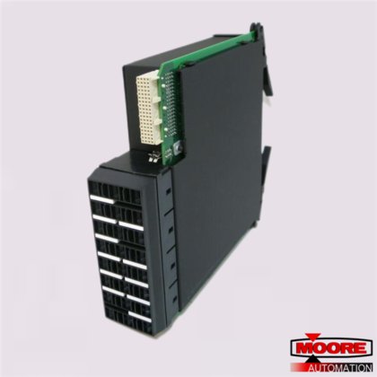 UR-6PH | Módulo de E/S