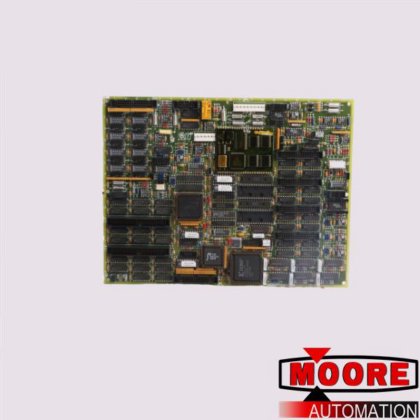 Módulo de interface General Electric