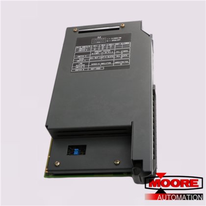 1771-ASB/E | Módulo Adaptador de