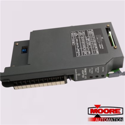 1771-ASB/E | Módulo Adaptador de