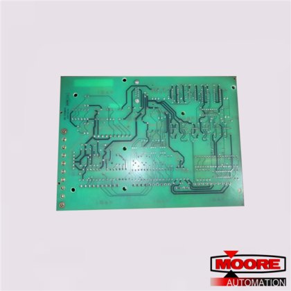 SAFT 189 TSI | Placa