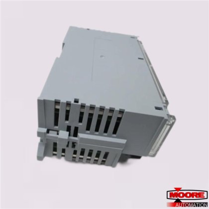 1791-8AC | Módulo de E/S