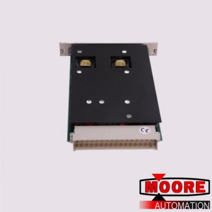 F7130A Módulo de alimentación HIMA