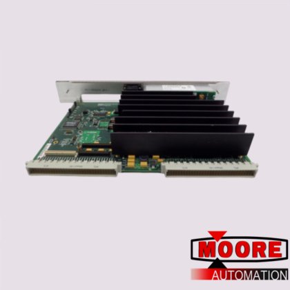 Módulo processador General Electric IC698CRE040