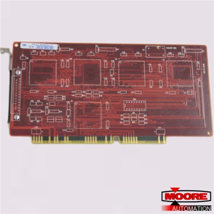 COMTROL A20056 | Módulo de