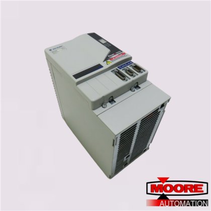 2094-BM05-M | Módulo de Eixo