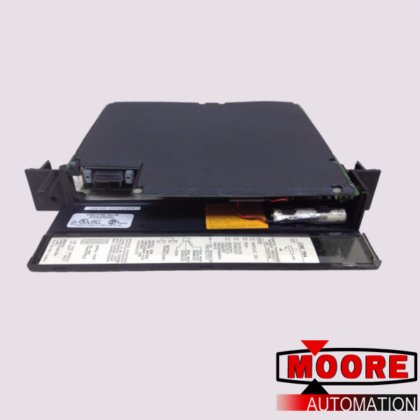 Controlador programável General Electric IC697CSE925