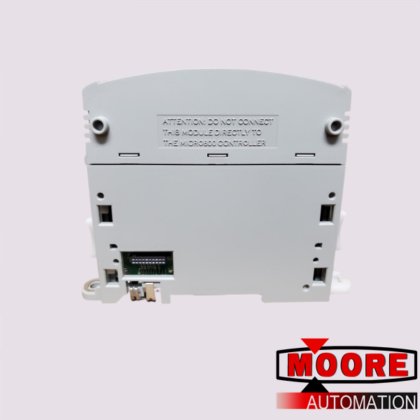 2085-EP24VDC | | módulo de