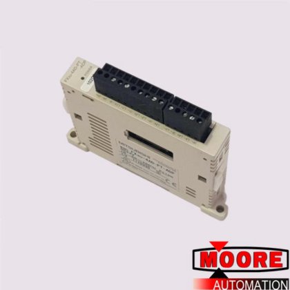 Módulo de interface MITSUBISHI FX3U-485-BD