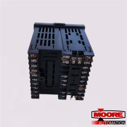 E5AK-AA2 | OMRON Temperature Controller